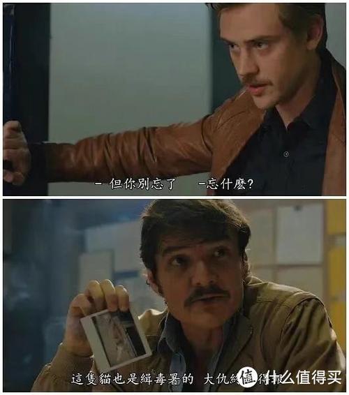 當(dāng)前位置:>社區(qū)首頁>圖書音像>音像制品>影視>文章詳情>530_600