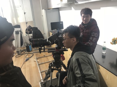 從傳播解讀企業(yè)宣傳片,為傳播插上翅膀