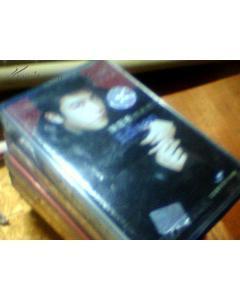 磁帶:2001年(陳冠希/極愛自己)CD_價格:35.00_唱片_通訊音像制品_古玩雜項_網(wǎng)上書店網(wǎng)站_孔夫子舊書網(wǎng)