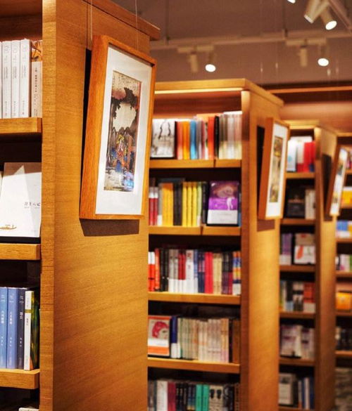 日本江戶時(shí)代,商品市場(chǎng)中出版的書(shū)籍都有哪些